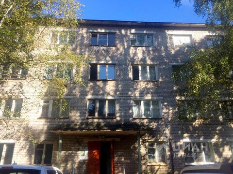 кимры чапаева 7. кимры чапаева 1. кимры чапаева 1. кимры чапаева 14. кимры чапаева 5.