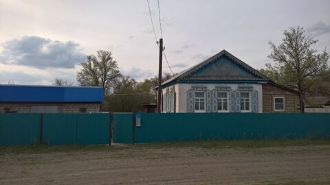 Купить Дом В Михайловском Районе Волгоградской Области