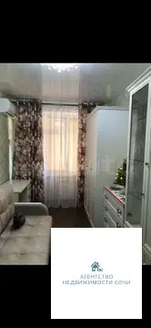 Квартира на продажу в Барановке, ул. Армянская,68/10 фото №3