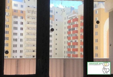 улица маяковского 62