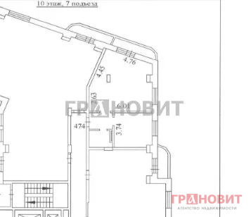 Ул дуси ковальчук 250 новосибирск карта