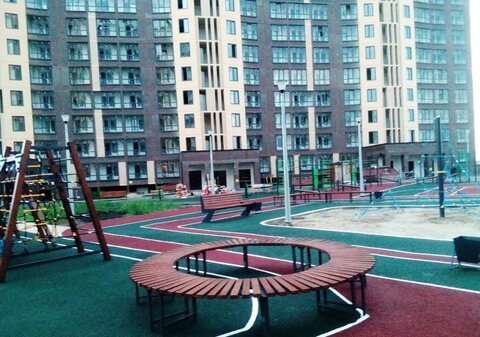 Новоселов 111 Тюмень. Новоселова 107 Тюмень. Садовая 107 Тюмень.