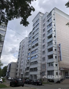 Склизкова 10 тверь. Ул. Склизкова, д. 10. Склизкова 72.
