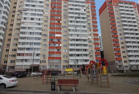 32 ул героев разведчиков 12 фото Продажа квартиры, Краснодар, Улица Героев-Разведчиков, Купить квартиру в Краснод