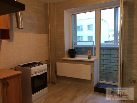 Продажа 1-комнатной квартиры, Саратов, ул. Большая Долинная, 53 Продажа 1-комнатной квартиры, Саратов, ул. Большая Долинная, 53