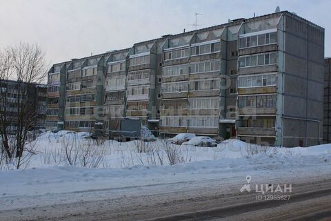 Шексна ул труда. Шексна улица Юбилейная. Юбилейная 4 Шексна. Шексна ул Фабричная. Труда 4 Шексна.