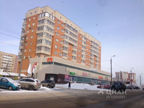 мфц галушина 21. мфц архангельск гайдара. мфц галушина режим. часы работы. мфц архангельск.