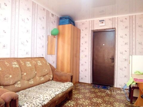 Сниму комнату в общежитии в астрахани недорого. Общежитие №1 - ул. Комната в общежитии в астрахани. Сниму комнату в общежитии в астрахани недорого. Переулок балтийский 1 астрахань общежитие.