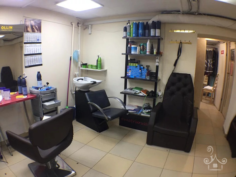 test