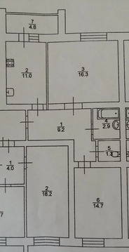 Барановичи тельмана 175 карта