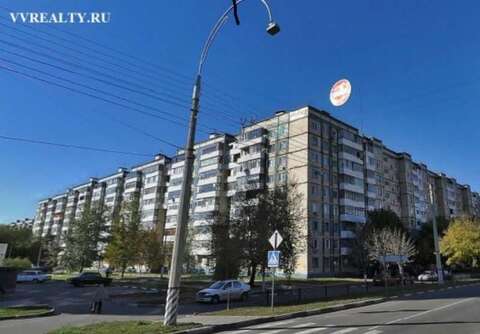 Купить Квартиру В Белгороде Проспект Славы