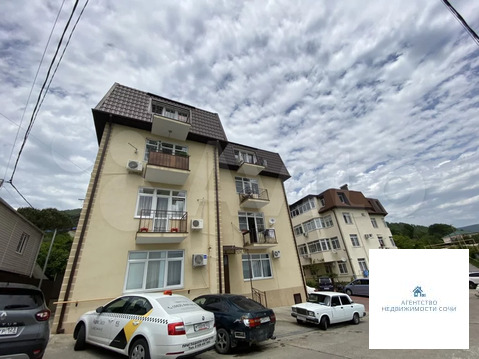 Квартира на продажу в Барановке, ул. Армянская,49/2 фото №8