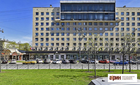 Петербург 220. Московский пр-кт, 220. Московский проспект 220к2. Московский проспект 220 Санкт-Петербург. Московский пр-кт. дом художников.