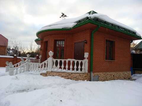 Аренда дома, 300м <sup>2</sup>, Москва Аренда дома, 300м <sup>2</sup>, Москва