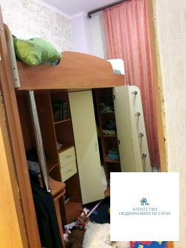 Квартира на продажу в Барановке, ул. Армянская,49А фото №4