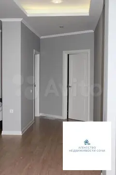 Квартира на продажу в Барановке, ул. Армянская,41А/3 фото №1