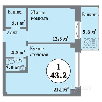 Академика макеева 26 челябинск карта