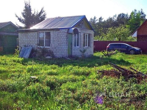 Купить Дачу В Пскове Пристань 2