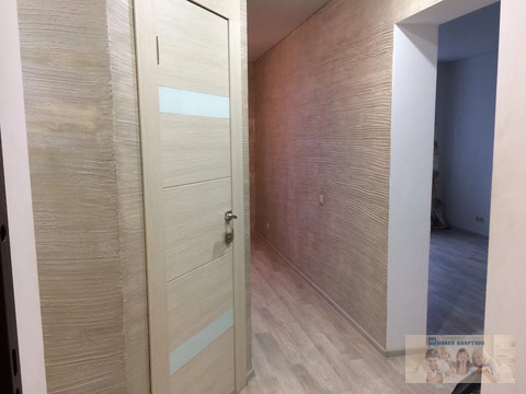 Продажа 1-комнатной квартиры, Саратов, ул. Большая Долинная, 53 Продажа 1-комнатной квартиры, Саратов, ул. Большая Долинная, 53