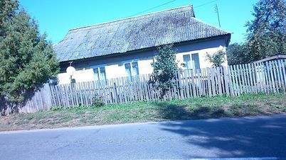 смоленская область город ельня ельнинский район. ельня (гагаринский. ельня часовня. ельня. деревня ельня гагаринский район.