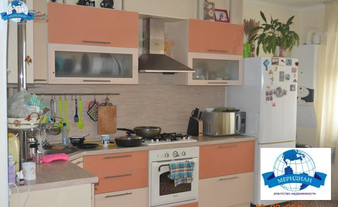 Ставропольская 18 Купить Квартиру