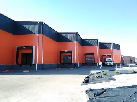 Магазин табака рядом со мной на карте. Склад на улице. Строительные базы лебедянь. Лебедянь шоссейный проезд. Лебедянь шоссейный проезд.