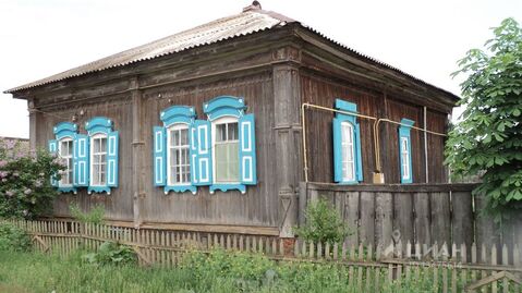 Села ленинский. Село Ленинское Энгельсский район. Село Ленинское Саратовская область. Село Кирово Энгельсский район Саратовская область. Саратовская обл Энгельсский район с Ленинское.