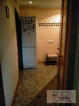 Квартира на продажу в Саратове, ул. Томская, 9 фото №6
