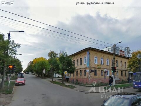 Water on Spasskaya Street will return to houses already today Society Seldon New