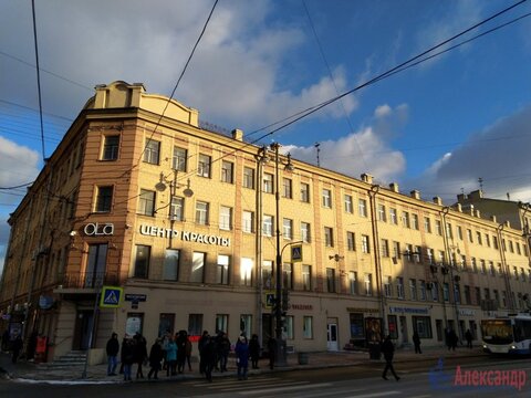 Московский проспект 27 санкт петербург. Московский проспект дом 1 Санкт-Петербург. Московский проспект 130 СПБ. Московский проспект 133 Санкт-Петербург. Московский проспект дом 49 Санкт-Петербург.