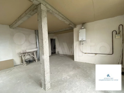 Квартира на продажу в Барановке, ул. Армянская,49/2 фото №21