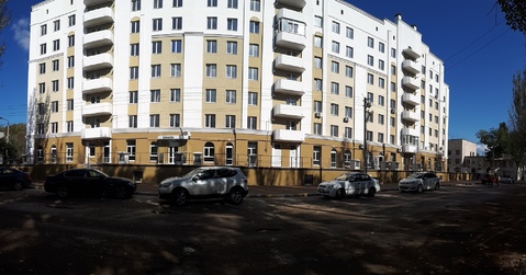 квартиры в новострое керчь зоны, столовые