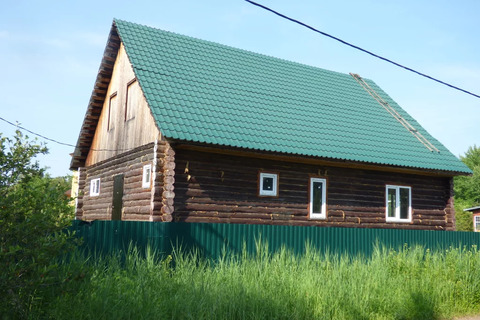 Купить Дом Электроизолятор Раменский Район