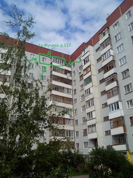 азино 88 азино 88