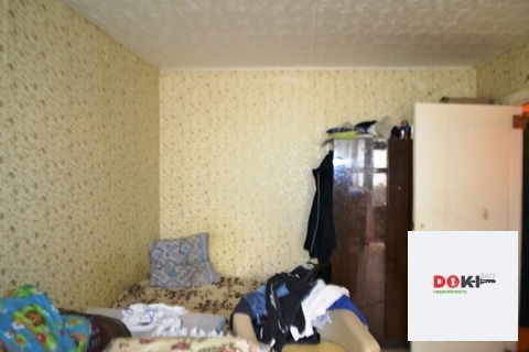 Продажа 2-комнатной квартиры, Кривандино, 18