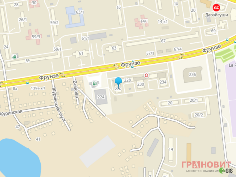 Фрунзе 88 самара. Фрунзе 80 новосибирск. Новосибирск фрунзе 242 1 этаж. Фрунзе 80. Фрунзе в новосибирске.