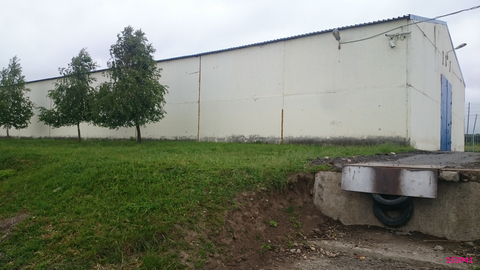 Деревня бояркино московская область. С бояркино г. Работа бояркино. Работа бояркино. О коломна.