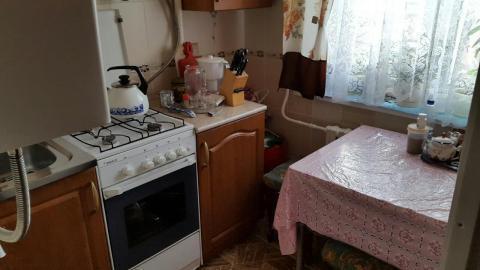 Купить квартиру в павловском посаде. Сниму квартиру цос виуа в барыбино. Снять квартиру павловский посад. Сниму квартиру в павловском посаде кирова 93. Купить квартиру в павловском посаде.