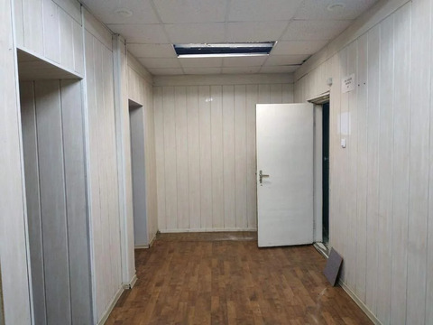 test