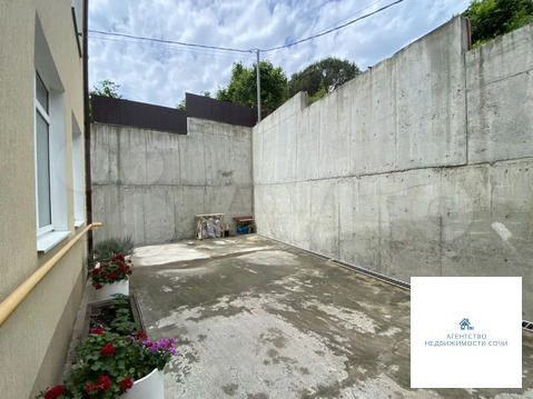 Квартира на продажу в Барановке, ул. Армянская,49/2 фото №11