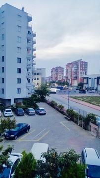 Объявление №2030404: Продажа апартаментов. Турция