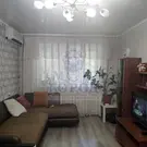 Продам квартиру в Батайске (10256-103)