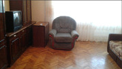 20 000 Руб., Квартира, Бакинская, д.13, Снять квартиру в Волгограде, ID объекта - 333752481 - Фото 4 20 000 Руб., Квартира, Бакинская, д.13, Снять квартиру в Волгограде, ID объекта - 333752481 - Фото 4
