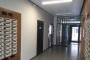 Продам 2-комнатную квартиру в Европейском, Продажа квартир в Тюмени, ID объекта - 317995331 - Фото 2 Продам 2-комнатную квартиру в Европейском, Продажа квартир в Тюмени, ID объекта - 317995331 - Фото 2