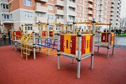 Перемены к лучшему!, Купить квартиру в Краснодаре по недорогой цене, ID объекта - 317151197 - Фото 3 Перемены к лучшему!, Купить квартиру в Краснодаре по недорогой цене, ID объекта - 317151197 - Фото 3