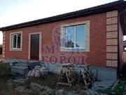 Продам дом в Батайске (09830-107)