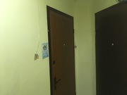 Квартира на Лунной д.1 г. Домодедово, Продажа квартир в Домодедово, ID объекта - 319599568 - Фото 19 Квартира на Лунной д.1 г. Домодедово, Продажа квартир в Домодедово, ID объекта - 319599568 - Фото 19