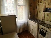 Недорогая двушка у реки и соснового бора, Аренда квартир в Конаково, ID объекта - 332247750 - Фото 4 Недорогая двушка у реки и соснового бора, Аренда квартир в Конаково, ID объекта - 332247750 - Фото 4