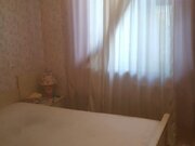Продажа квартиры, Хабаровск, Ул. Лазо, Продажа квартир в Хабаровске, ID объекта - 319589959 - Фото 6 Продажа квартиры, Хабаровск, Ул. Лазо, Продажа квартир в Хабаровске, ID объекта - 319589959 - Фото 6
