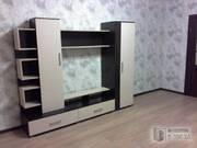 14 000 Руб., 1к, ЖК Ботанический сад, Квартиры посуточно в Воронеже, ID объекта - 319083987 - Фото 2 14 000 Руб., 1к, ЖК Ботанический сад, Квартиры посуточно в Воронеже, ID объекта - 319083987 - Фото 2